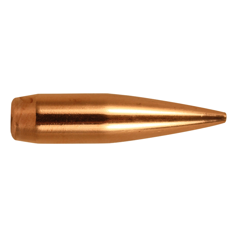 Detail Bullet Png Nomer 13