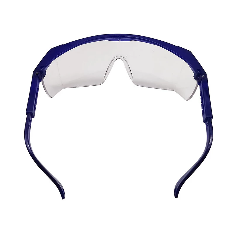 Detail Chemiker Brille Nomer 12