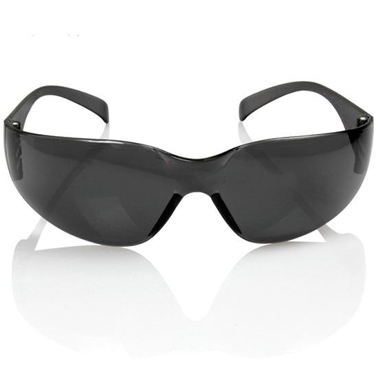 Detail Chemiker Brille Nomer 13