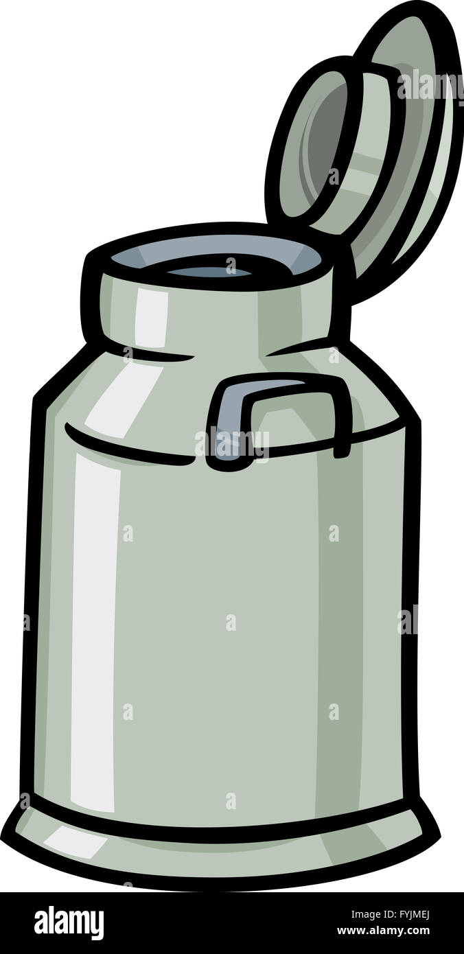 Detail Clipart Milch Nomer 9