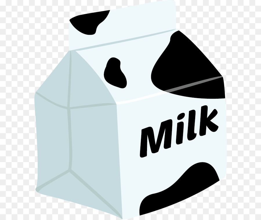 Detail Clipart Milch Nomer 3