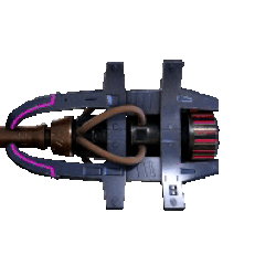 Dark Orbit Wikia - KibrisPDR