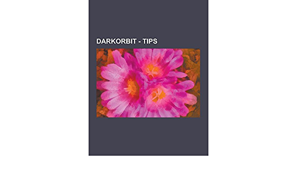 Detail Dark Orbit Wikia Nomer 10