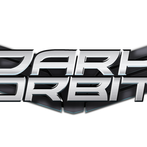 Detail Dark Orbit Wikia Nomer 11