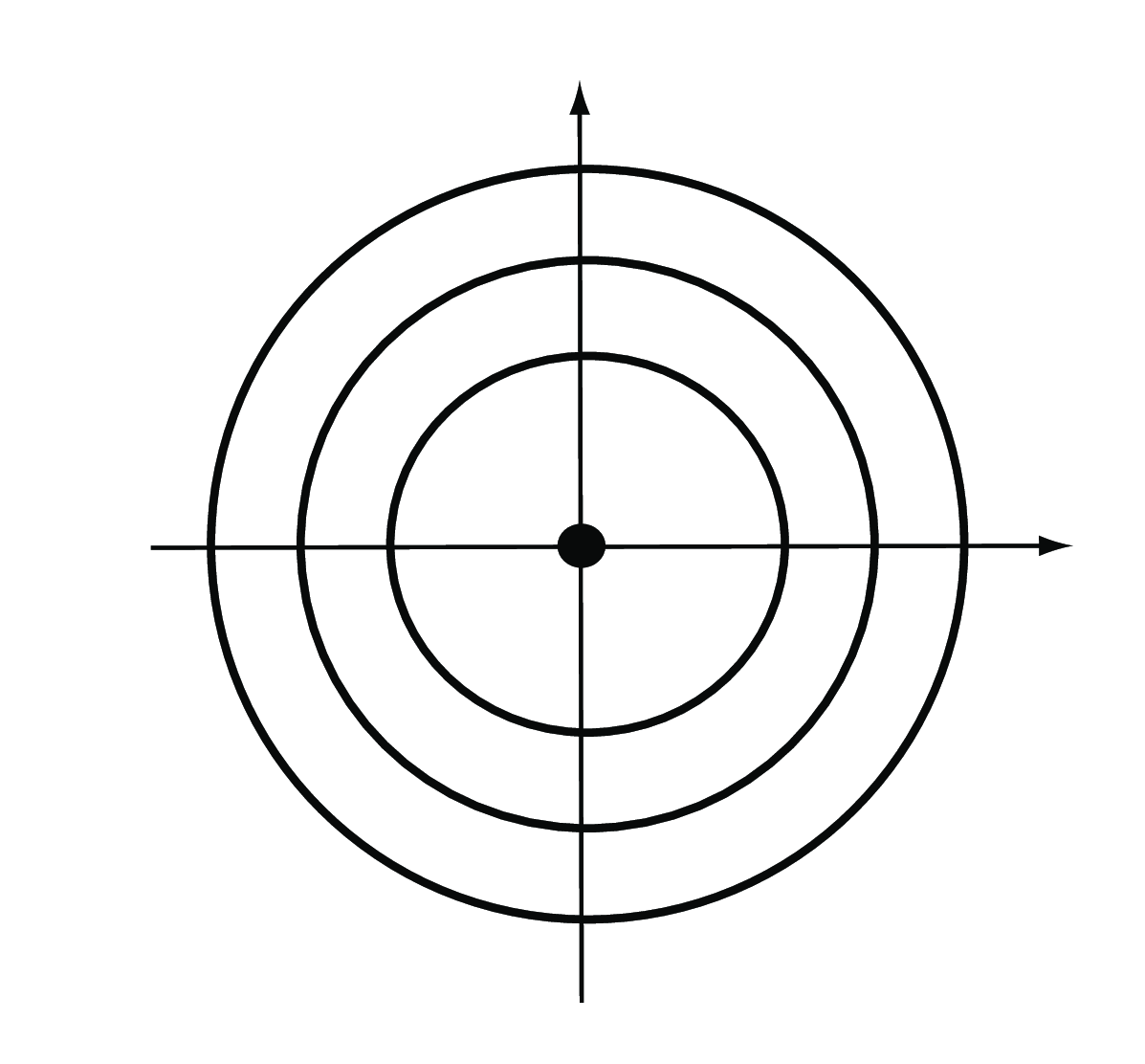 Detail Dark Orbit Wikia Nomer 12