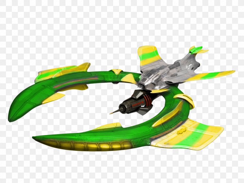 Detail Dark Orbit Wikia Nomer 2