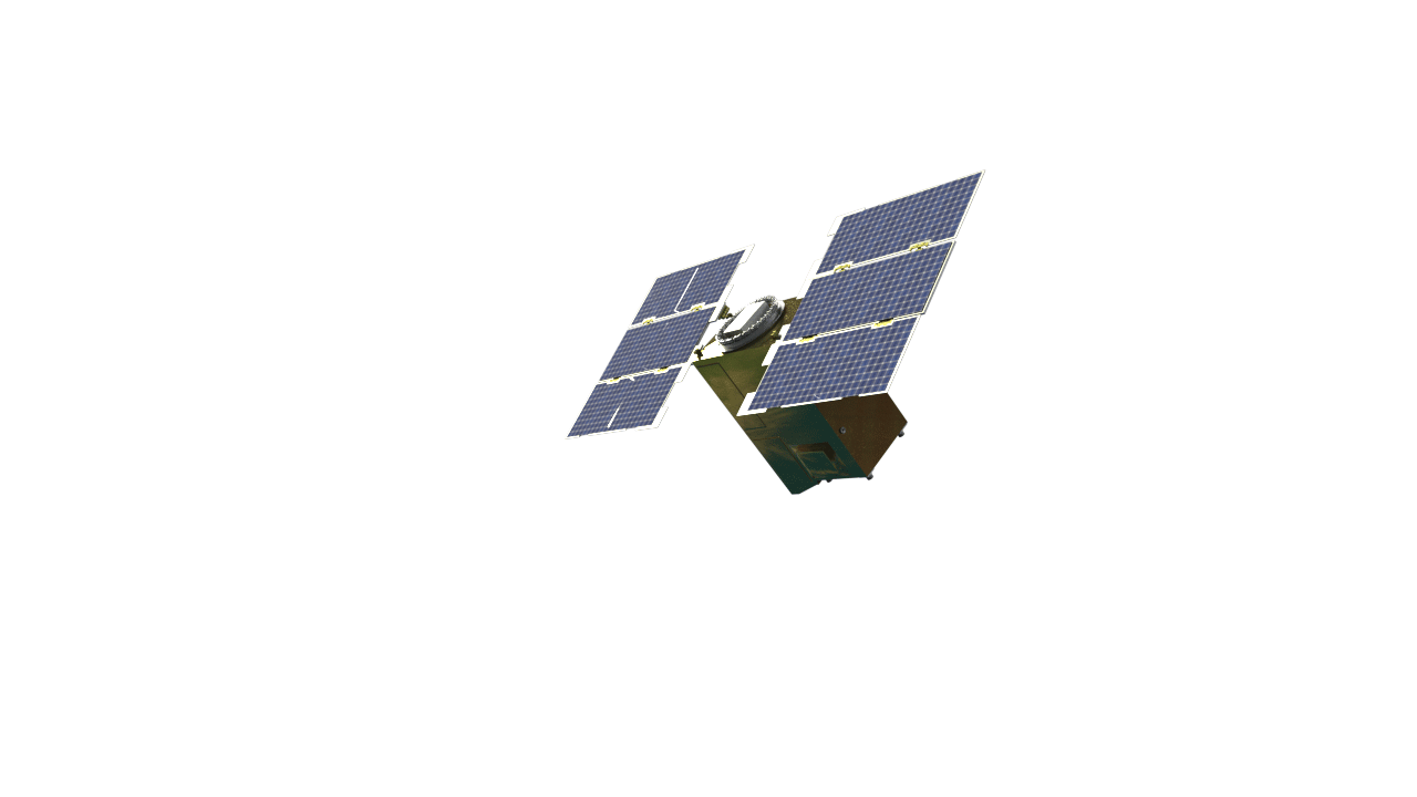 Detail Dark Orbit Wikia Nomer 14