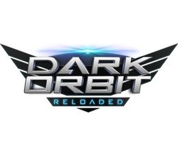 Detail Dark Orbit Wikia Nomer 18