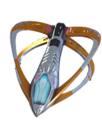 Detail Dark Orbit Wikia Nomer 3