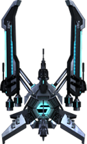 Detail Dark Orbit Wikia Nomer 5