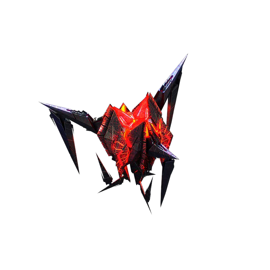 Detail Dark Orbit Wikia Nomer 6