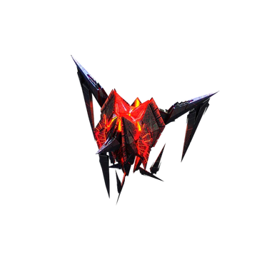 Detail Dark Orbit Wikia Nomer 7