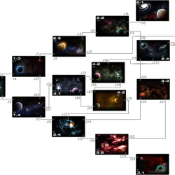 Detail Dark Orbit Wikia Nomer 8