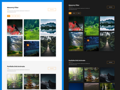 Desain Web Dengan Jquery - KibrisPDR