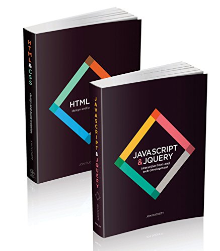 Detail Desain Web Dengan Jquery Nomer 2
