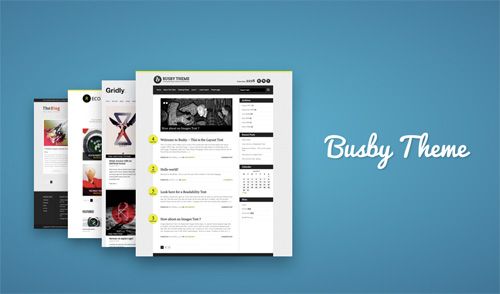 Detail Desain Web Dengan Jquery Nomer 10