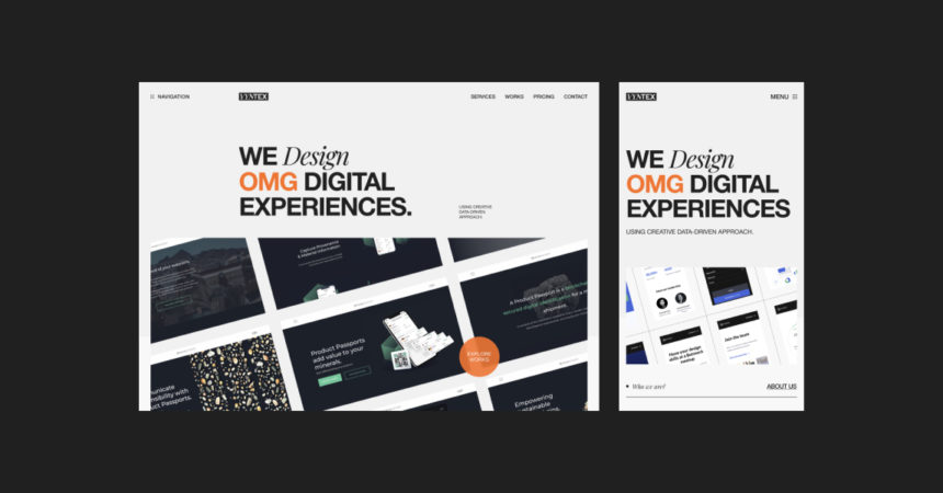 Detail Desain Web Dengan Jquery Nomer 12