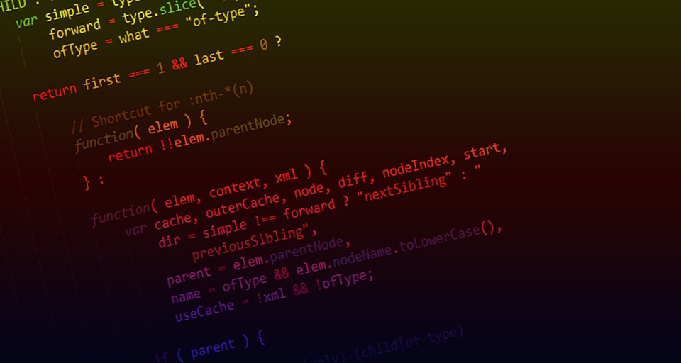 Detail Desain Web Dengan Jquery Nomer 18