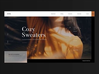 Detail Desain Web Dengan Jquery Nomer 3