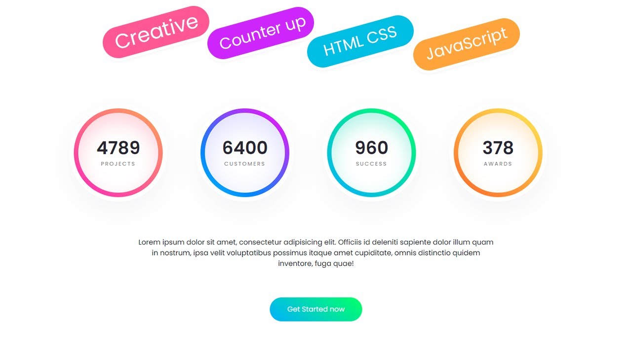 Detail Desain Web Dengan Jquery Nomer 20
