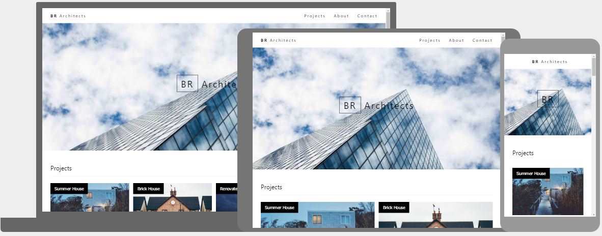 Detail Desain Web Dengan Jquery Nomer 21