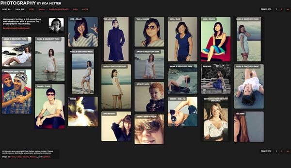 Detail Desain Web Dengan Jquery Nomer 22