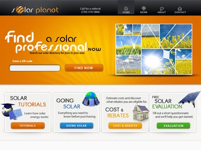 Detail Desain Web Dengan Jquery Nomer 27