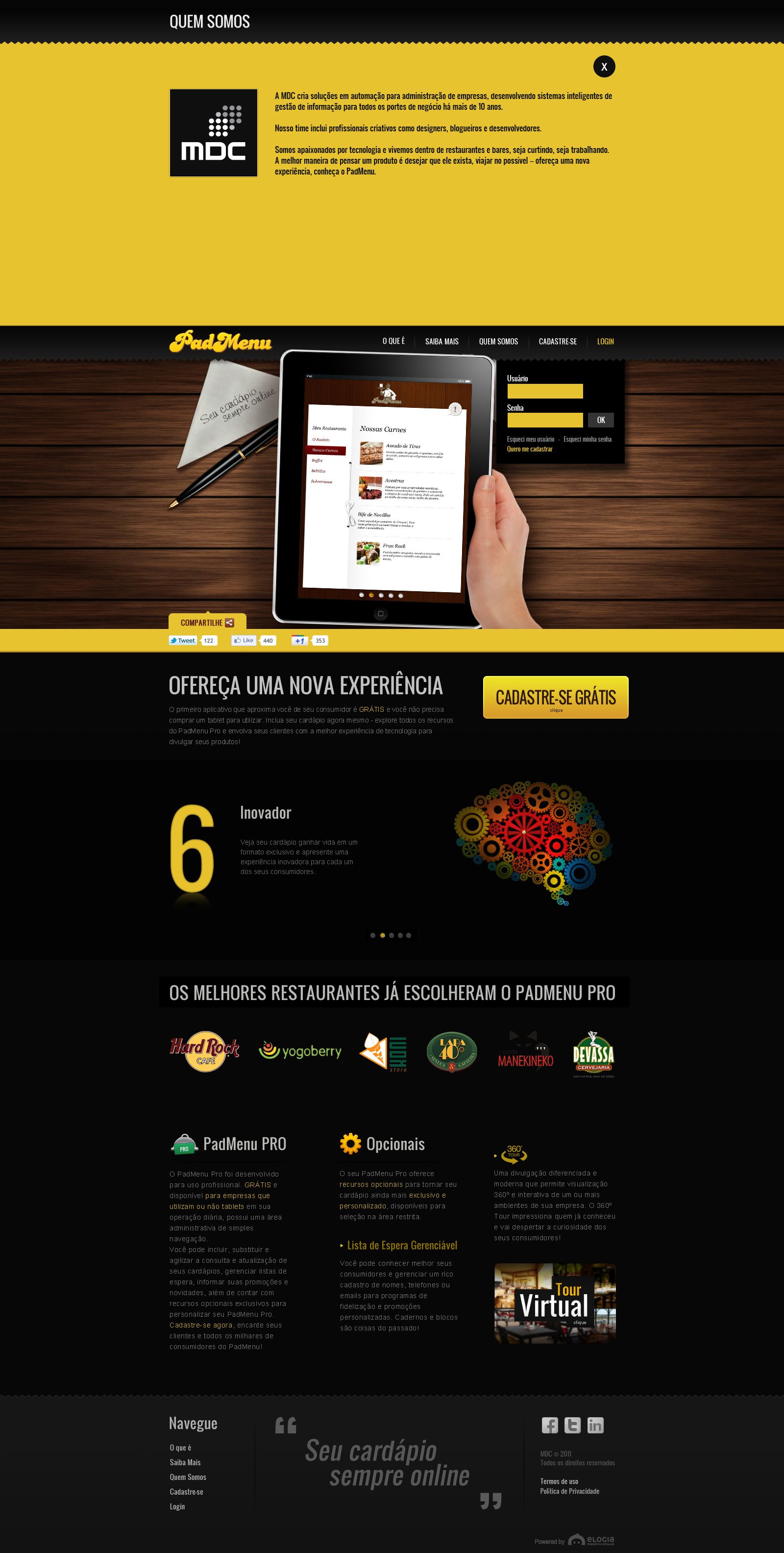 Detail Desain Web Dengan Jquery Nomer 4