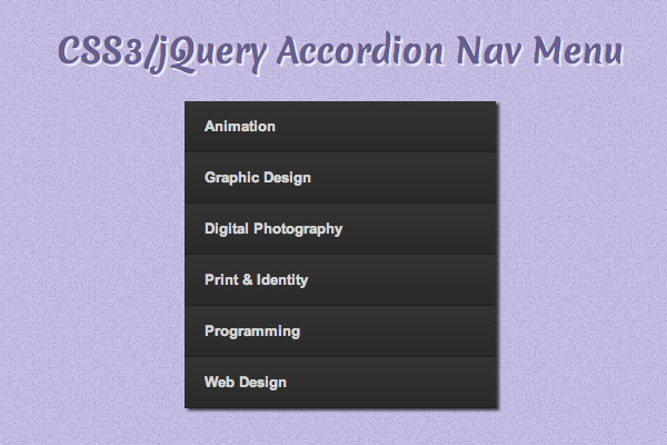 Detail Desain Web Dengan Jquery Nomer 30