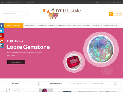 Detail Desain Web Dengan Jquery Nomer 31