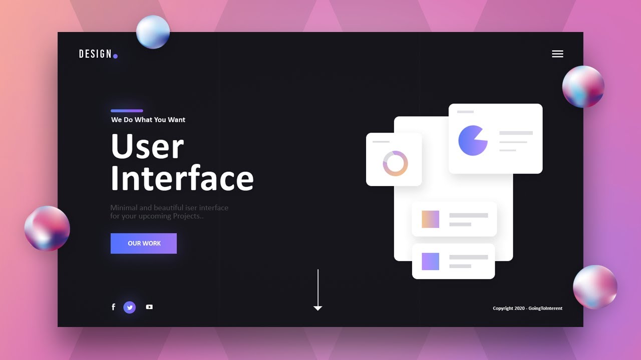 Detail Desain Web Dengan Jquery Nomer 34