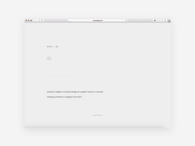 Detail Desain Web Dengan Jquery Nomer 35
