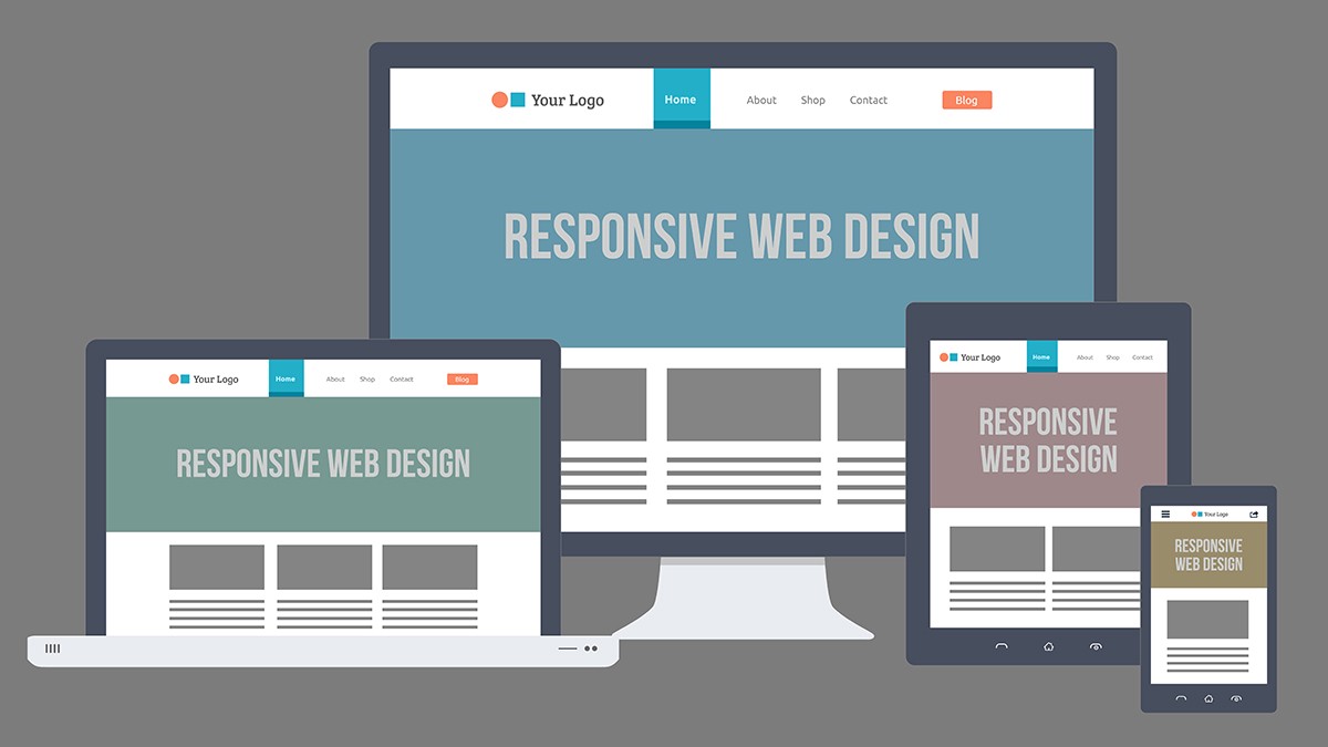 Detail Desain Web Dengan Jquery Nomer 37