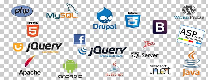 Detail Desain Web Dengan Jquery Nomer 38