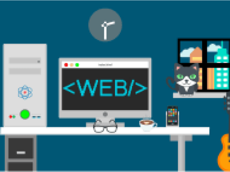 Detail Desain Web Dengan Jquery Nomer 40