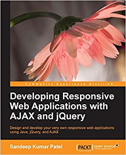 Detail Desain Web Dengan Jquery Nomer 44
