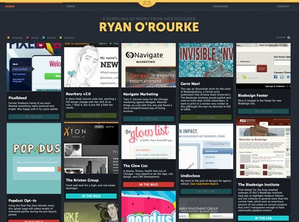 Detail Desain Web Dengan Jquery Nomer 6