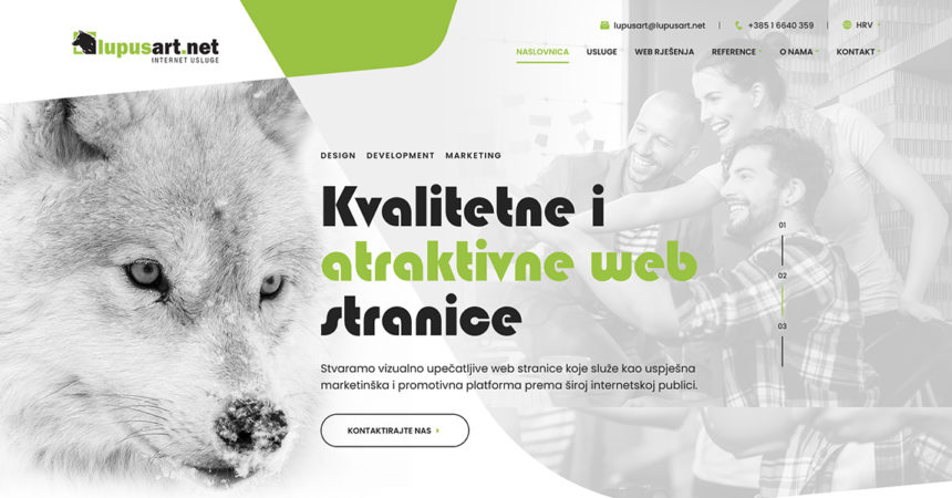 Detail Desain Web Dengan Jquery Nomer 45