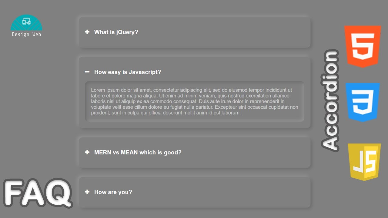 Detail Desain Web Dengan Jquery Nomer 46