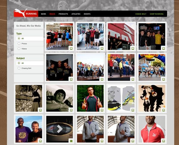 Detail Desain Web Dengan Jquery Nomer 51