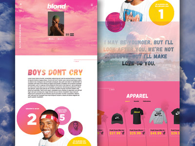 Detail Desain Web Dengan Jquery Nomer 52