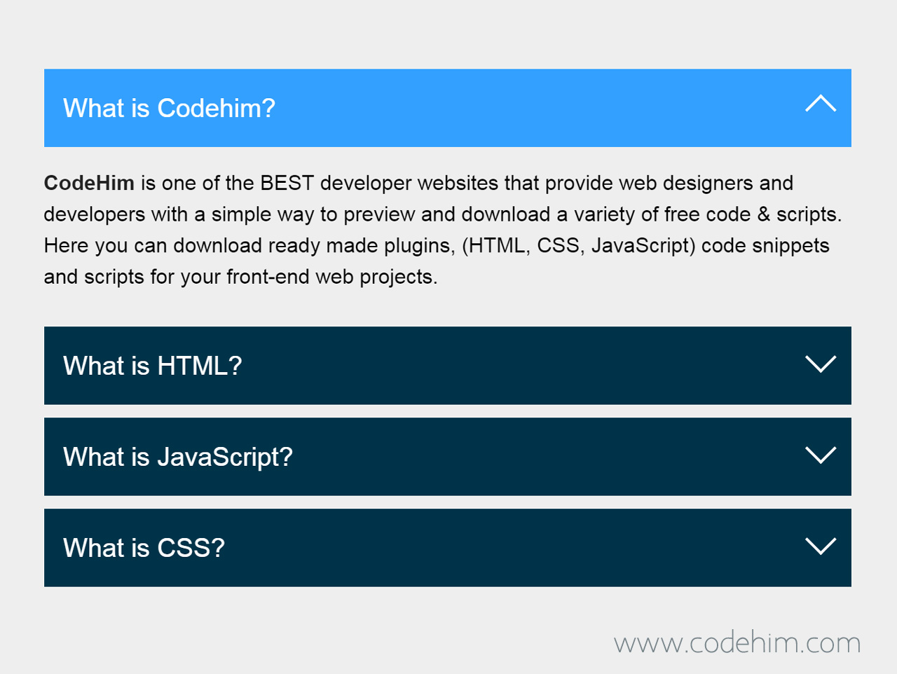 Detail Desain Web Dengan Jquery Nomer 53