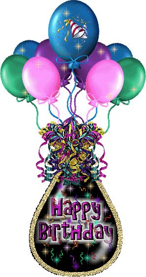 Descargar Imagenes De Happy Birthday - KibrisPDR