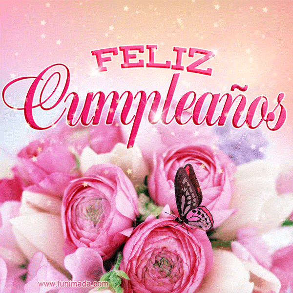 Detail Descargar Imagenes De Happy Birthday Nomer 23