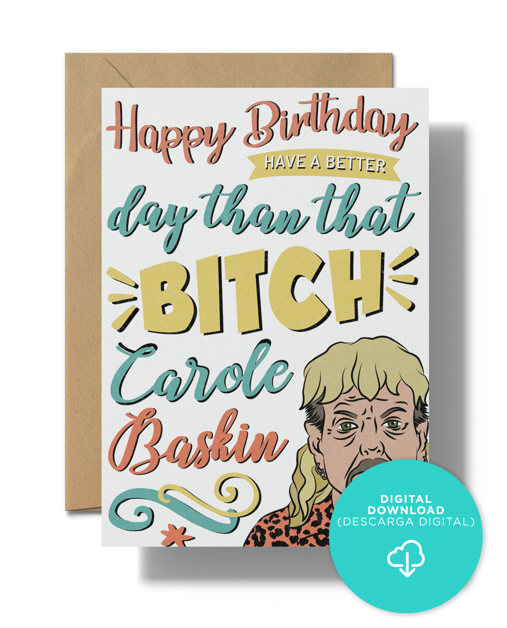 Detail Descargar Imagenes De Happy Birthday Nomer 30