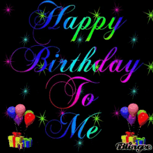 Detail Descargar Imagenes De Happy Birthday Nomer 34