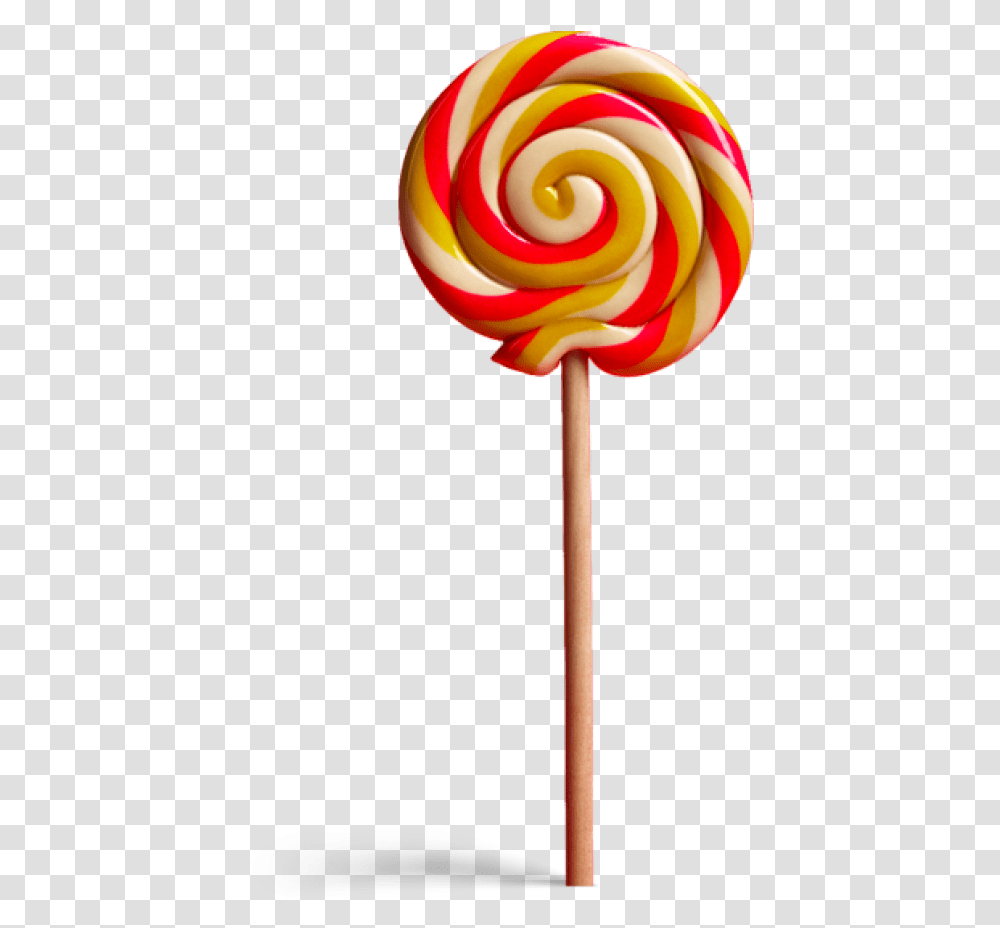 Detail Descargar Lollipop Nomer 12