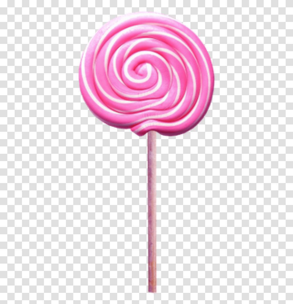 Detail Descargar Lollipop Nomer 48