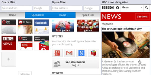 Detail Descargar Opera Mini Para Blackberry Nomer 22