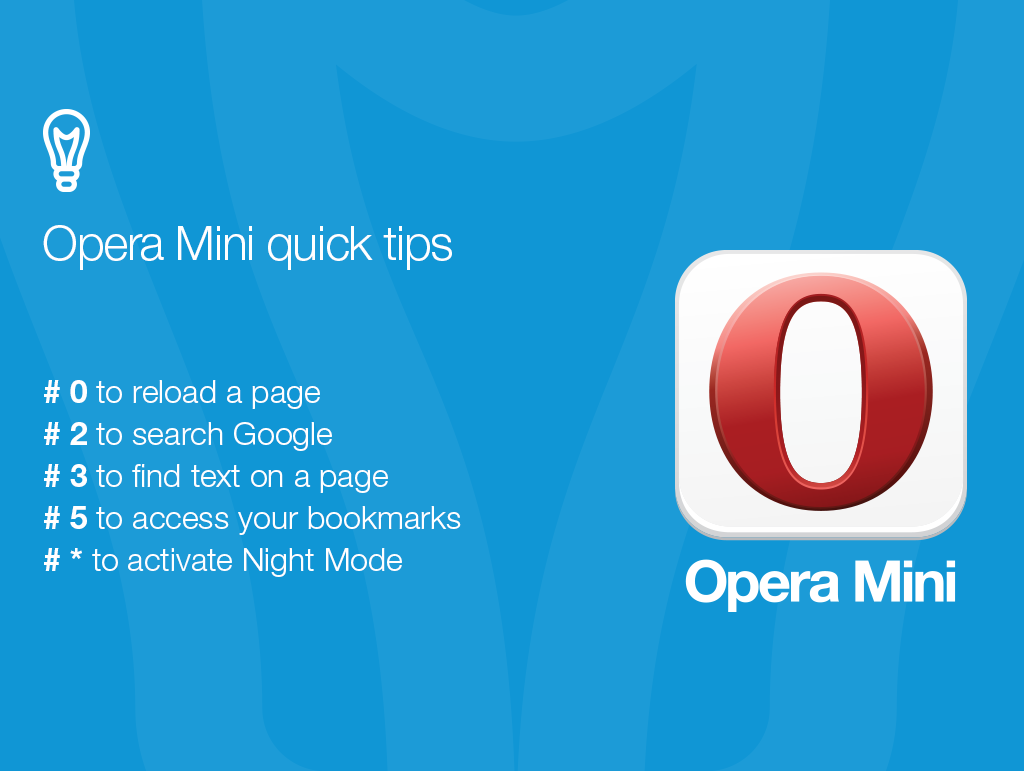 Detail Descargar Opera Mini Para Blackberry Nomer 4